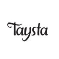 Taysta logo - Similar company to Vinfolket