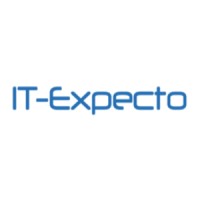 IT-Expecto AB logo - Similar company to It-Stil Ab
