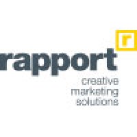 Rapport Design logo - Similar company to Tabaresbrand