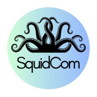SquidCom Luxembourg logo - Similar company to Masselotte Sarl