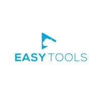 EasyTools logo - Similar company to Zoneminder Inc