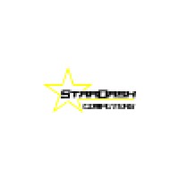 Stardash Computers