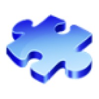 Kaynak Yaratma Consultancy logo - Similar company to Sail Laker'S