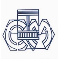 Alluminio Matina logo - Similar company to Geonautics Srl