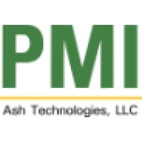 Philadelphia Micrographics And Imaging