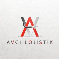 AVCI LOJİSTİK OTELCİLİK logo - Similar company to Hamsi Finger