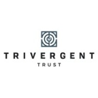 Trivergent Trust Company logo - Similar company to Soul Programs