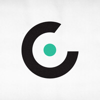 380amk logo - Similar company to Clupik