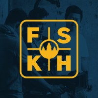 Film School Cambodia