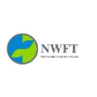 New World Chile S.A logo - Similar company to Anros