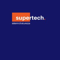 supertech tvcc logo - Similar company to Co.Ti Srl