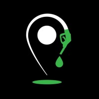 Pick A Pump logo - Similar company to Pitchwise