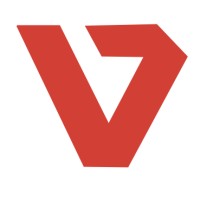 Virtual Cr8tive logo - Similar company to Virtual Future Entertainment