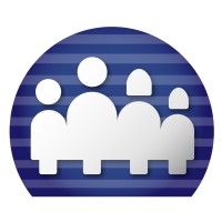 AMANECER MEDICO SAS logo - Similar company to Watts Enterprise Group. S.A.S.