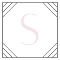 Stafford Concierge