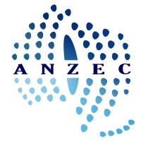 Australian New Zealand Educational Council logo - Similar company to Dowerin Education