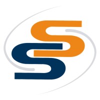 SS-Dominicana logo - Similar company to Corporacion Sidif Del Caribe