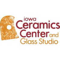 Iowa Art Works Inc