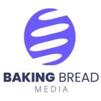 Baking Bread Media logo - Similar company to Conduit
