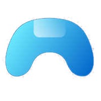 AIM Studio logo - Similar company to 2The2 Studio