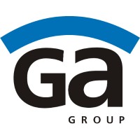 GA Group Inc logo - Similar company to The Ga Group