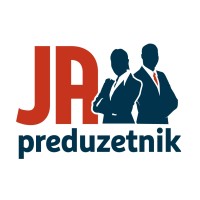 Ja, Preduzetnik logo - Similar company to Pro Sourcing Hub