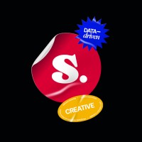 Sticki logo - Similar company to Cmc Gold