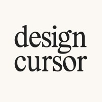 Design Cursor logo - Similar company to Stich Digital