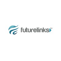 Futurelinks (Pvt) Ltd logo - Similar company to Bell Mts