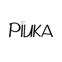 PIUKA logo - Similar company to Wbueno Engenharia