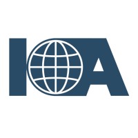 INTERNATIONAL ASSEMBLY SA DE CV logo - Similar company to Kb Manufacturing