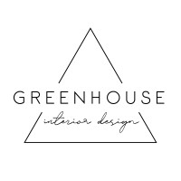 Greenhouse Interior Design logo - Similar company to Studioayse