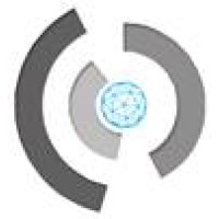 C Comme Construction