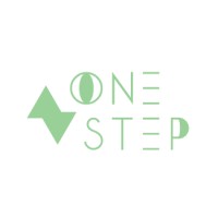 OneStep (Group) Co., Ltd