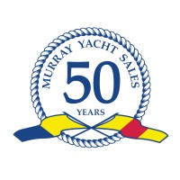 Murray Yacht Sales logo - Similar company to Ward Yacht Sales, LLC