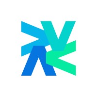 SEDIVIO logo - Similar company to Active Place