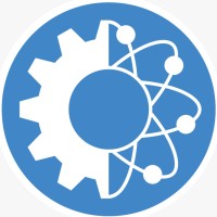 Engineering Companies logo - Similar company to Virtual Assistant Company - Virtual Solution Pro