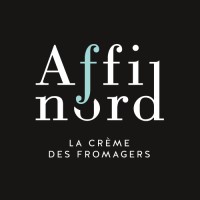 AFFINORD logo - Similar company to Rodolphe Le Meunier Diffusion