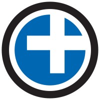 Tecnodent Ergonomic Innovation logo - Similar company to Technodent Dental Solution
