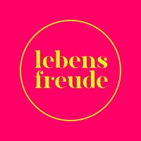 lebensfreude gesundheitsmanagement logo - Similar company to Spot It Media