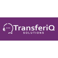 Transfer IQ Solutions Inc. logo - Similar company to Emma Sullivan, Llc