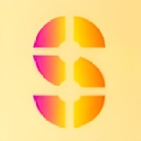 SuperCight Domains logo - Similar company to Elite Co