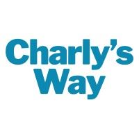 Charly's Way logo - Similar company to Marian Gamboa