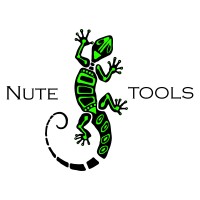 Nute Tools logo - Similar company to Walker And Associate, Llc