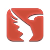Pallestra Commerce logo - Similar company to Ms Partners Brasil