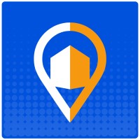 LeadsNearby logo - Similar company to Local Gladiator