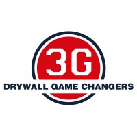 3G Drywall LLC. logo - Similar company to Idg Services, Inc