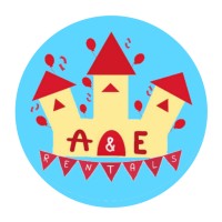 A & E Rentals