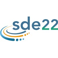 Syndicat Départemental d'Énergie des Côtes d'Armor logo - Similar company to Sdef - Syndicat Départemental D'Energie Et D'Equipement Du Finistère