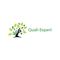 Quali-Expert logo - Similar company to Aefs